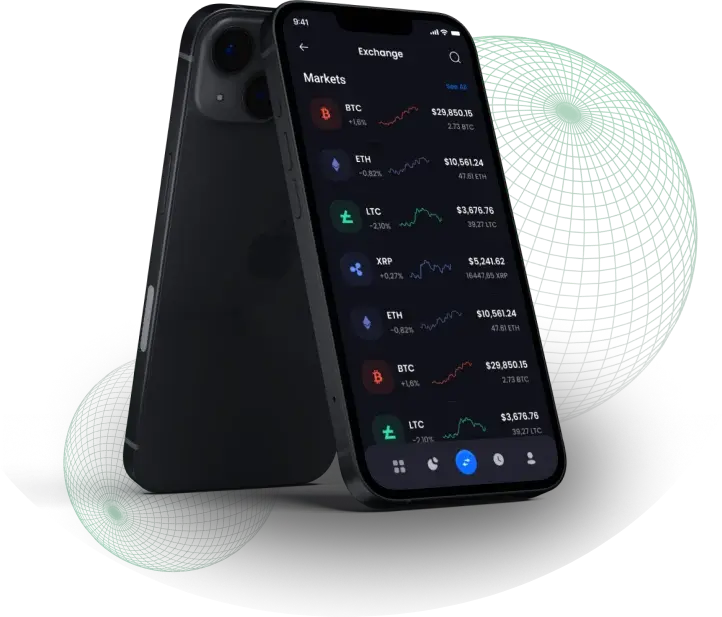 Trader Proair 2.0 - Trader Proair 2.0의 본질 탐구: 기본 개념 수용